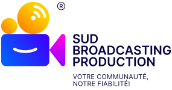 Sud Broadcasting Production